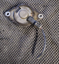 VAUXHALL CORSA D 1.2 A12XER