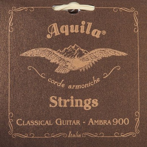 Aquila 55c ambra - aquila,