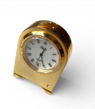 VTG Sligh Mini Quartz Desk