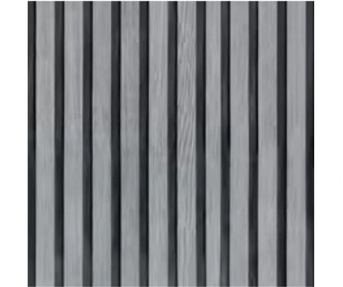 Grey wood peel and stick - grey,