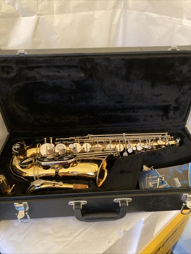 Jupiter jas 769 alto - jupiter,