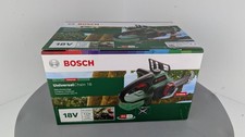 (Pa2) Bosch Universal Chain 18