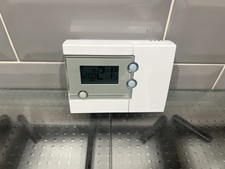 SALUS RT500RF TX WIRELESS