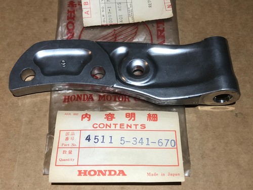 Honda cb750 sohc - cb750,