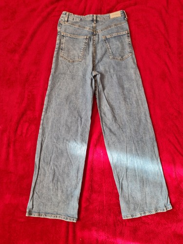 Womens blue denim - blue, clockhouse