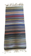 Vintage Traditional Guatemalan