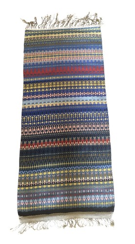 Vintage traditional guatemalan - vintage,