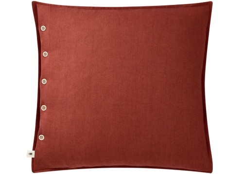 Loaf easy buttons 100 - easy,