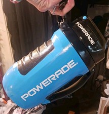 POWERADE 64oz Sports Water Jug