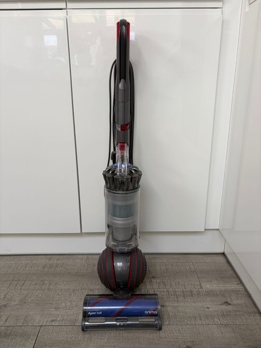 Dyson ball animal - up32, upright