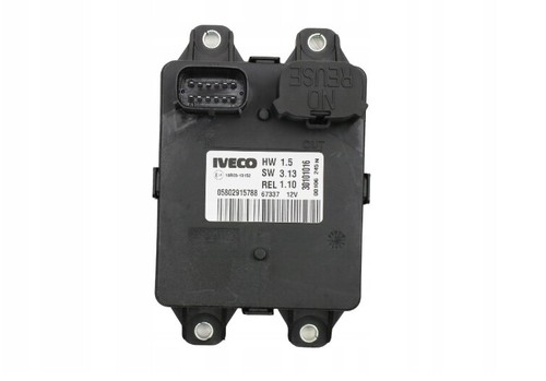 For tpf products iveco daily - products,