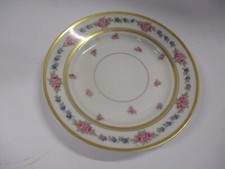 Bernardaud Limoges Porcelain