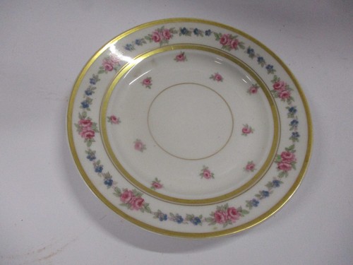 Bernardaud limoges porcelain - bernardaud,