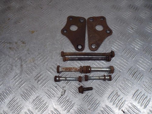 Yamaha cs3 200cc twin early - twin,