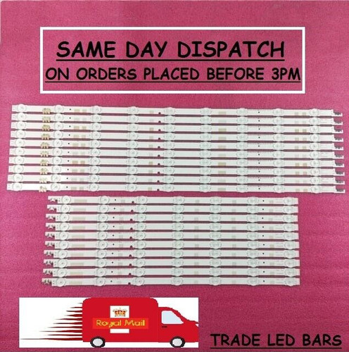 Samsung led kit ue60ju6800 - samsung,