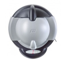 Plastimo Contest 101 Compass