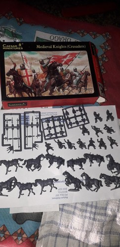 Vintage joblot caesar - joblot,