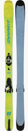 Touring dynafit youngstar ski - touring,