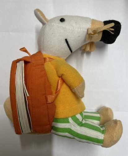 Nwot rare maisy mouse - *nwot*,
