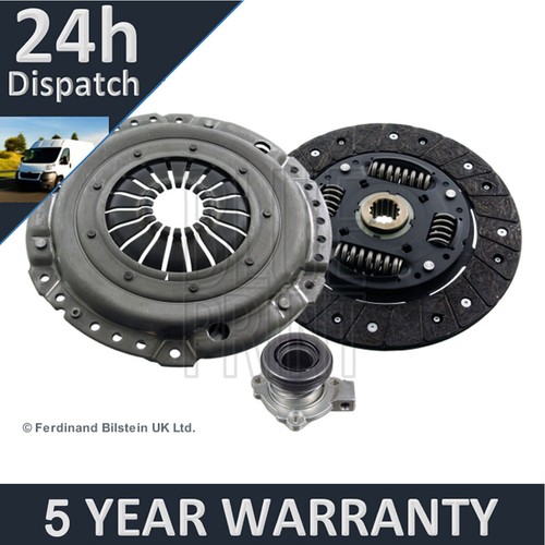 Fits vauxhall vectra astra - vauxhall,