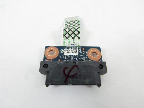Lenovo g505s odd drive - lenovo,