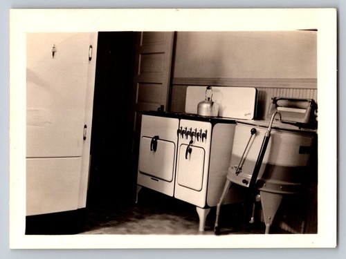 Photos 1930s home - photos,