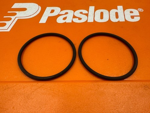 Paslode im250 replacement part - paslode,