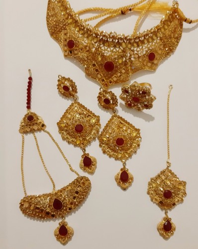 Indian bollywood party wedding - indian/bollywood, party/wedding