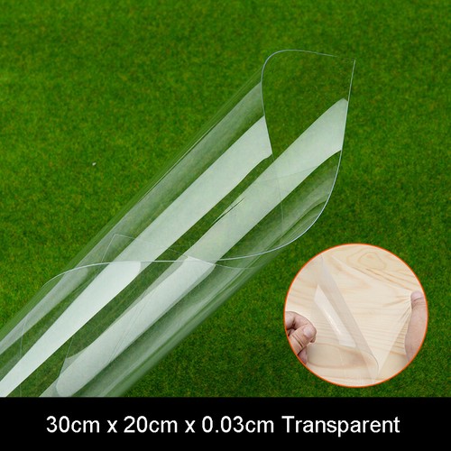 Flexible pvc plastic sheet - flexible,
