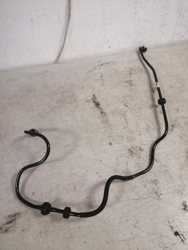 Ford puma brake servo vacuum - puma,