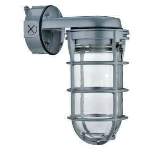 Silver aluminum utility - aluminum,