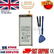 Battery 3300mAh For SAMSUNG