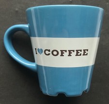 Burger King 2012 Ltd edition