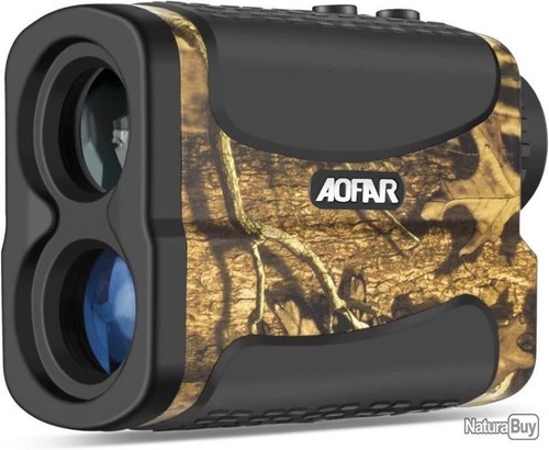 700m laser rangefinder hunting - rangefinder,