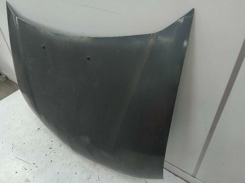 7430a464 539906 bonnet