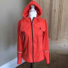KARRIMOR XLITE MXSHIELD LADIES