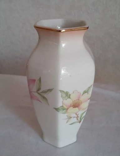Royal worcester palissy bud - royal,