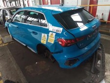 SHOCK ABSORBER MK4 (GY) (A7)