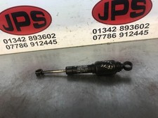 AMT1082 drive pedal damper X John Deere 1600T WAM mower / Yanmar....£70+VAT