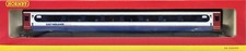 Hornby R4415B Mk3 TSO Tourist Standard Open Coach in East Midlands Trains Livery