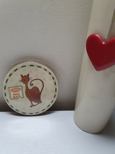 Beautiful feline friends set - beautiful,