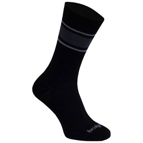 Bridgedale mens merino - bridgedale,