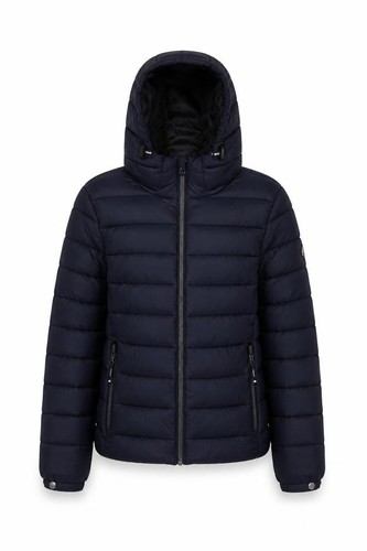 Superdry womens puffer jacket - puffer,