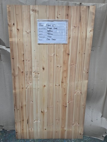 Flat top wooden - flat, timber