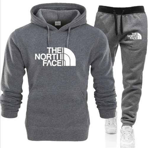The north face - face, mens