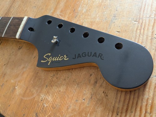 Fender squier classic - 💥,
