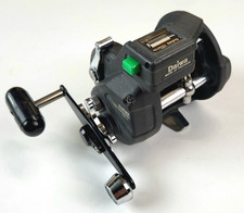 Daiwa Sealine 47LC Great