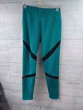 Posh active leggings - p.o.s.h.,