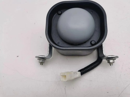 Honda iii alarm siren - alarm,