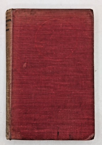 Subaltern war charles - a,